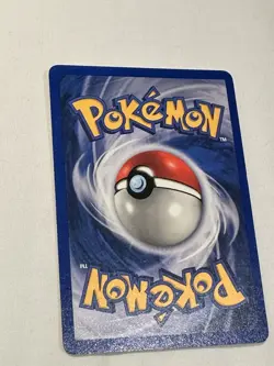 Pokemon TCG Team Rocket Dark Primeape Card 43/82 Uncommon - Image 5