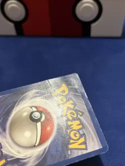 Pokemon TCG Team Rocket Dark Primeape Card 43/82 Uncommon - Image 4