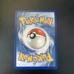 Pokemon TCG Numel 223/217 Ascended Heroes Illustration Art Rare Near Mint Card - Image 2
