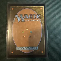 Rhonas the Indomitable Amonkhet Regular Card 056 Near Mint Condition - Image 2