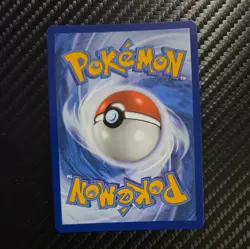 Sylveon - 172 (Cosmos Holo) 172 Sv: Scarlet & Violet Promo Cards Holo - Image 5