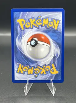 Pokemon TCG Lumiose City Trainer Card Fresh Out Of Pack Mint - Image 2