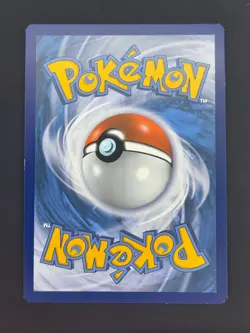 M Charizard EX 12/83 - Generations - Lightly Played LP Pokemon Card - Image 2