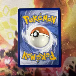Pikachu 027 Sv: Scarlet & Violet Promo Cards Holo Pokemon TCG Chest Promo - Image 4