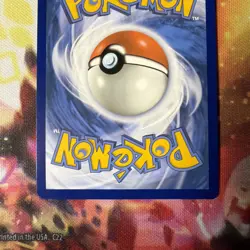 Pikachu 027 Sv: Scarlet & Violet Promo Cards Holo Pokemon TCG Chest Promo - Image 5