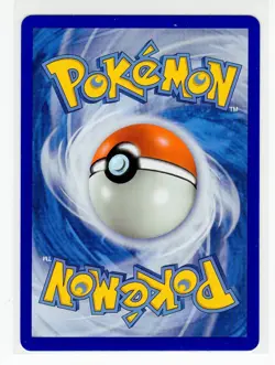 ~ESP~ SPANISH Scyther Baby Shiny SV1 Hidden Fates Spanish Pokemon Card (Z1) - Image 2