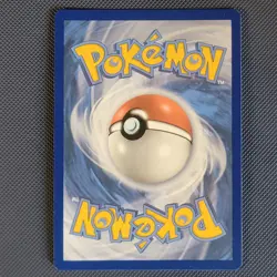 Bibarel 121/172 - Brilliant Stars - Rare Holo Pokemon Card - NM - Image 2