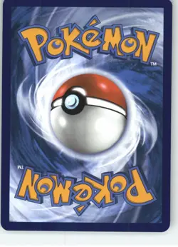 Abra 063/165 Holo Promo Miscellaneous Cards & Products Pokemon Near Mint - Image 2