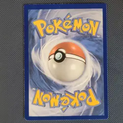 Buizel 038/172 - Brilliant Stars - Common Reverse Holo Pokemon Card - LP - Image 2
