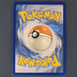 Poliwag 23/108 - XY Evolutions - Common Pokemon Card - LP+ - Image 2