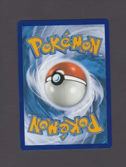 Lunatone CROWN ZENITH NM Pokemon Card Galarian Gallery # GG11/GG70. 13 - Image 2