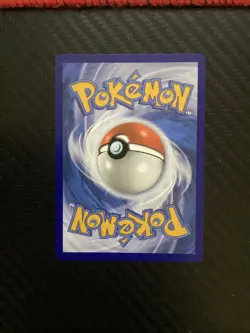 Scizor 191/091 Paldean Fates Scarlet & Violet S&V Holo Pokemon TCG Card NM - Image 2