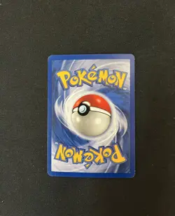 Mew Holo Expedition 19/165 ENG - Pokemon Card Holo Rare - Image 2