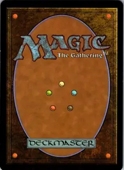 Soul of the Harvest R Avacyn Restored 195 NM - Image 2