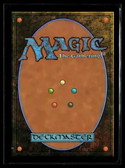 Esper Sentinel Modern Horizons 2 NONFOIL NM 12/303 - Image 2
