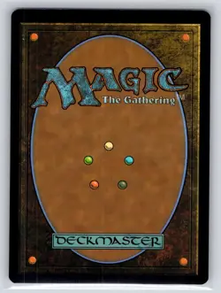 Archivist of Oghma 004/361 Rare The List Reprints Magic: The Gathering Near Mint - Image 2