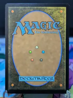 MTG Kaladesh - Inventors' Fair 247 Regular - Image 2