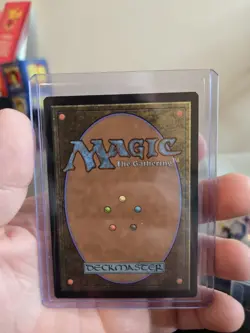 Smothering Tithe Ravnica Allegiance Regular NM FAST SHIPPING - Image 2