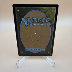 MTG - AETHERFLUX RESERVOIR - Kaladesh - **NM/M** - 192/264 - Image 2