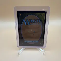 MTG - AETHERFLUX RESERVOIR - Kaladesh - **NM/M** - 192/264 - Image 4