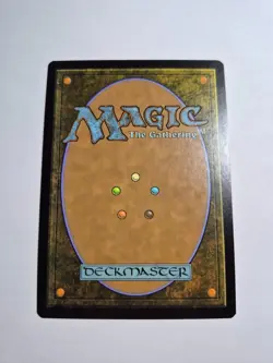 Magic the Gathering MTG - Endbringer FOIL - Oath of Gatewatch OGW - NM - Image 2