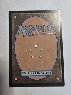 Unfathomable Truths Modern Horizons 3 Foil - Image 2