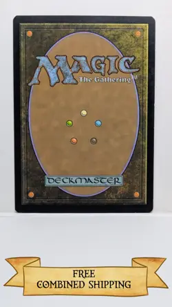 Brood Butcher Battle for Zendikar Foil - Image 2