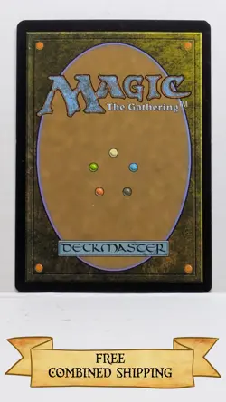 Bone Saw Oath of the Gatewatch Foil - Image 2