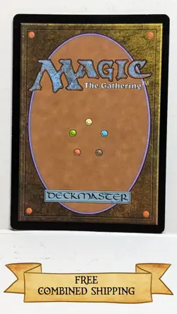Dread Defiler Oath of the Gatewatch Foil - Image 2