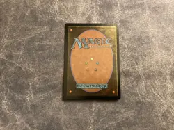 Archivist of Oghma CLB 004/361 MTG Commander Legends Foil Near Mint - Image 3