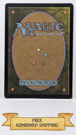 Culling Dais Double Masters Foil - Image 2