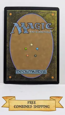 Wasteland Strangler Battle for Zendikar Foil - Image 2