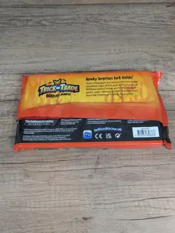 Pokemon TCG Trick or Trade Booster Bundle 2024 Brand New Factory Sealed - Image 4