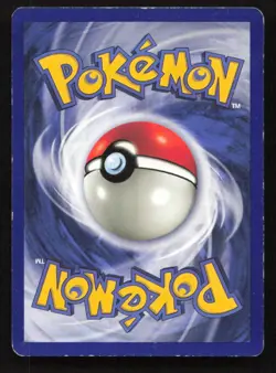 Beedrill 21/130 Base Set 2 MP Pokemon - Image 2