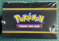 Pokemon TCG: Mega Evolution-Chaos Rising Booster Bundle (6 Packs) SEALED✅ - Image 4