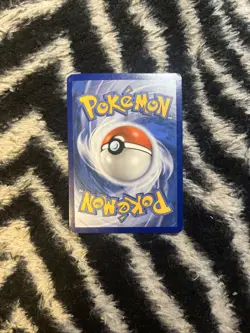 Nihilego GX 49/111 Pokemon TCG Sm-Crimson Invasion Holo Rare (Near Mint) - Image 2