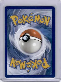 Tulip 2023 Paradox Rift #259/182 Full Art Pokemon TCG SAR - Image 2