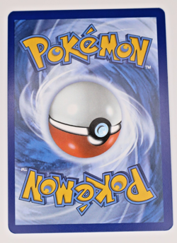 Dunsparce 120/159 Journey Together Reverse Holo Common Pokemon TCG NM - Image 2