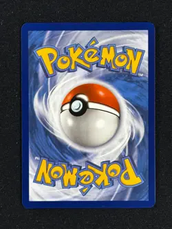 Pokemon Future Booster Energy Capsule (Cosmo Holo) 164/182 Paradox Rift (NM) - Image 2