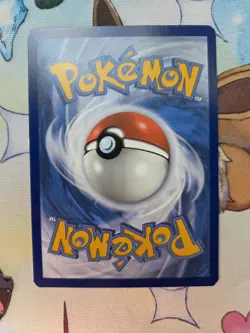 Pokemon TCG Dusknoir Illustration Rare 070/064 Shrouded Fable Holo Pack Fresh - Image 5