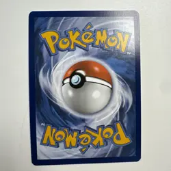 Nintendo Duskull Illustration Rare Full Art Holo SV Shrouded Fable 068/064 - Image 2