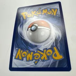 Nintendo Duskull Illustration Rare Full Art Holo SV Shrouded Fable 068/064 - Image 3