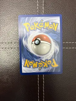 Pokemon TCG - Slaking - 18/18 - Detective Pikachu - VLP Holo Rare (2019) - Image 2