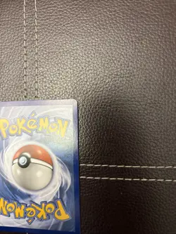 Pokemon TCG - Slaking - 18/18 - Detective Pikachu - VLP Holo Rare (2019) - Image 3