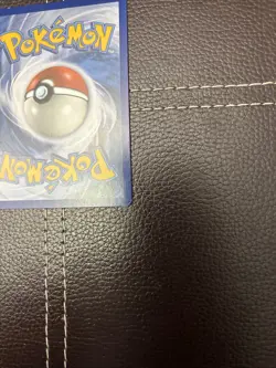 Pokemon TCG - Slaking - 18/18 - Detective Pikachu - VLP Holo Rare (2019) - Image 4