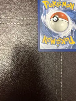 Pokemon TCG - Slaking - 18/18 - Detective Pikachu - VLP Holo Rare (2019) - Image 5