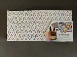 Pokemon TCG Prismatic Evolutions SPC - BOX & ACCESSORIES ONLY - Image 3