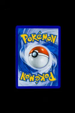 Charmeleon (Cosmos Holo) 079 Holo Promo ME: Mega Evolution Promo Pokemon Holo NM - Image 2