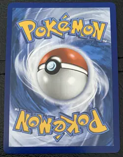 Pokemon TCG Clefairy 094/088 Prismatic Evolutions Full Art Holo Rare English - Image 2