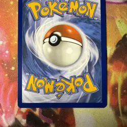 Persian 078/064 Sv: Shrouded Fable Holo Pokemon TCG - Image 5